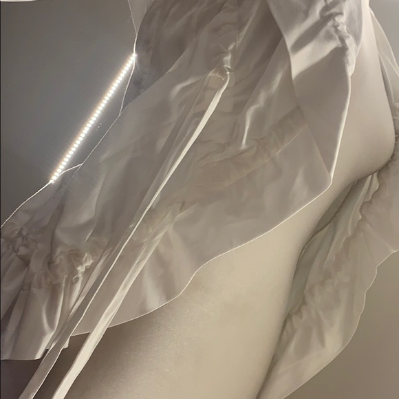 Jacket - Picture 4 of 4